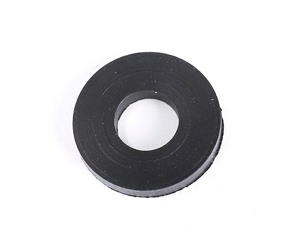 デンゲン 134a用サービス缶パッキン CP-V134/CP-V1234L用 平パッキン HFO-1234yf対応 (CP-SBH-1F) (4940995226909) DENGEN