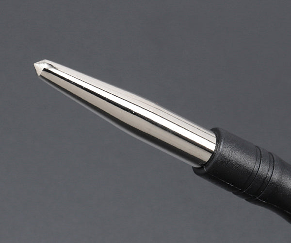 TONE センターポンチ (CPG125)(4953488386530) トネ