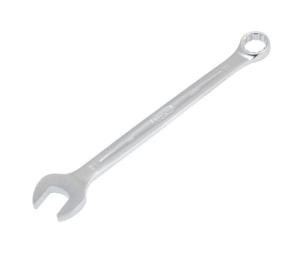 TONE 新型コンビネーションスパナ 21mm (CS-21)(4953488290844) トネ