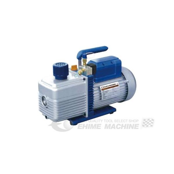 デンゲンの真空ポンプの画像1