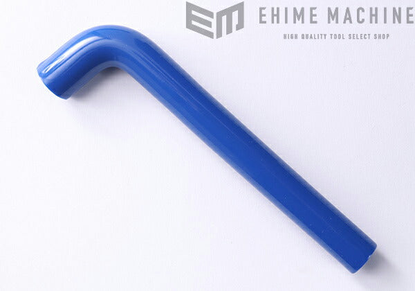 デンゲンの真空ポンプの画像7