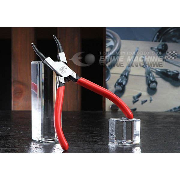 ロブスターのプライヤーの画像1