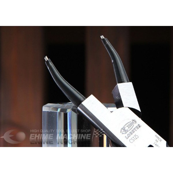 ロブスターのプライヤーの画像2