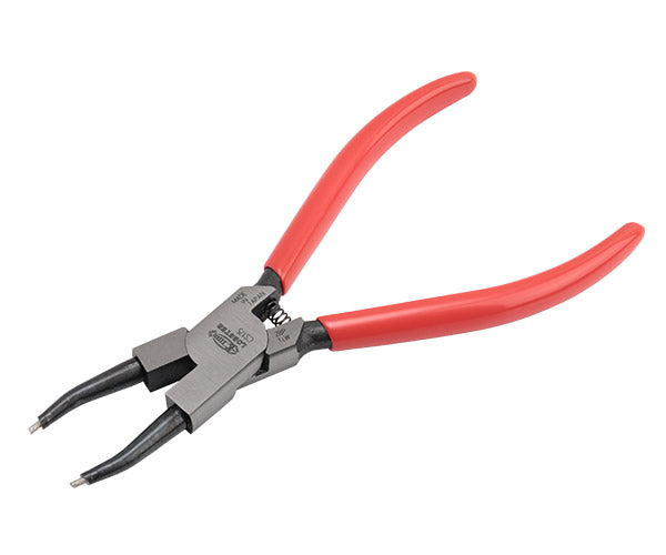 ロブテックス CS175 逆テーパー滑り止め加工ビット スナップリングプライヤー穴用・直爪 工具 エビ ロブスター LOBSTER LOBTEX