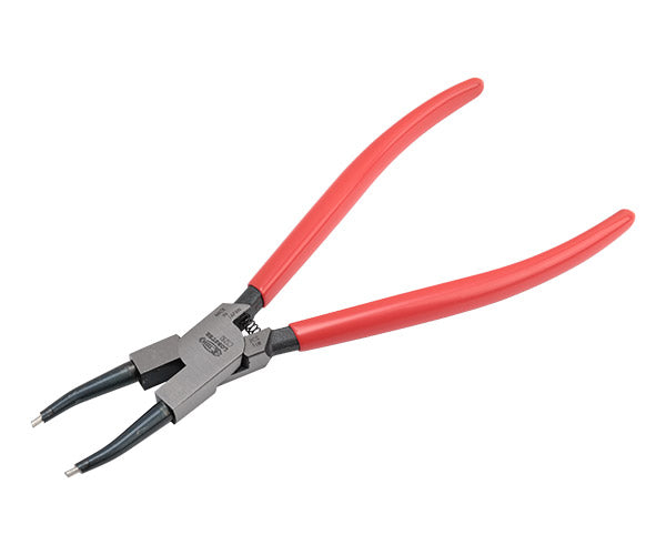 ロブテックス CS230 逆テーパー滑り止め加工ビット スナップリングプライヤー穴用・直爪 工具 エビ ロブスター LOBSTER LOBTEX