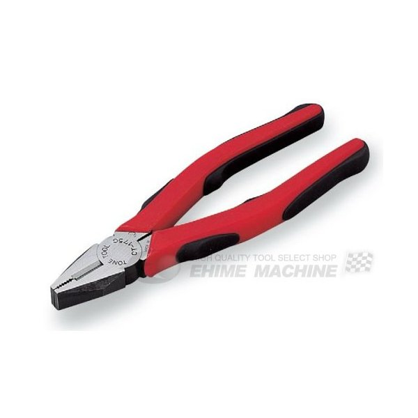 ネプロスのスパナセットの画像6