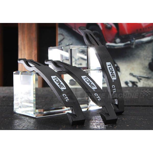 トネのタイヤレバーの画像1