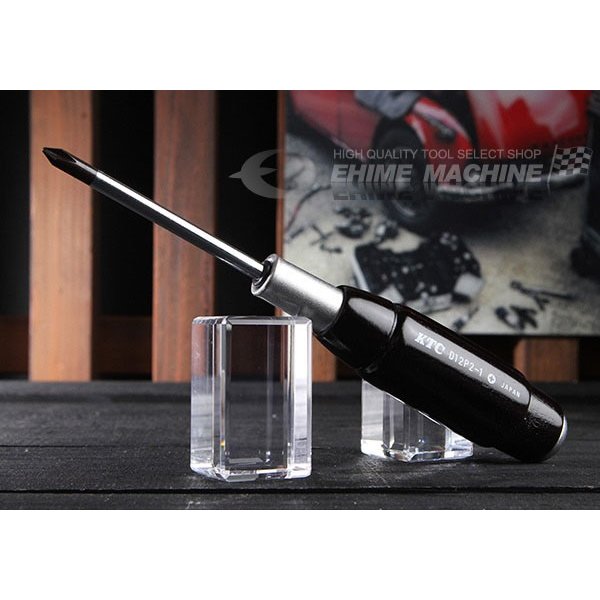 京都機械工具のレンチセットの画像7