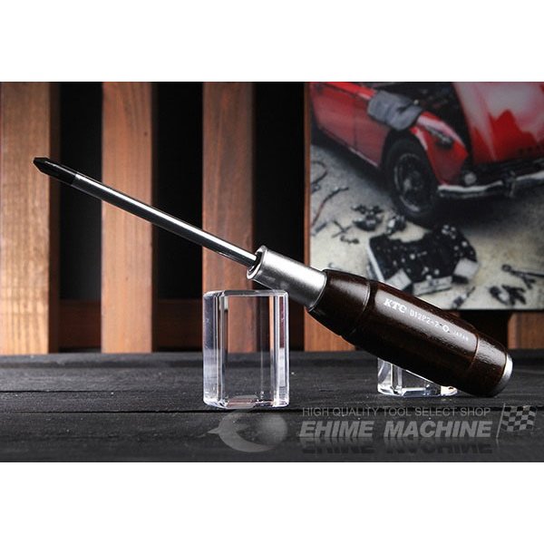 京都機械工具のレンチセットの画像10