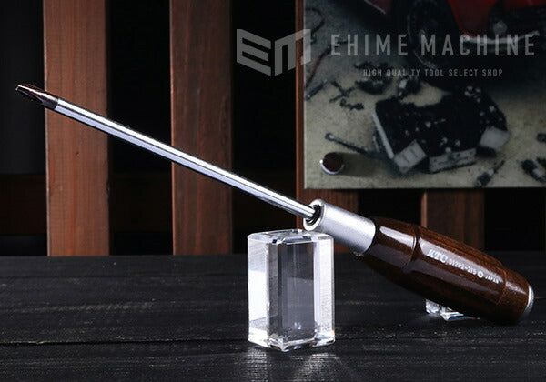 京都機械工具のレンチセットの画像2