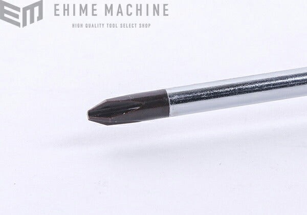 京都機械工具の工具セットの画像1