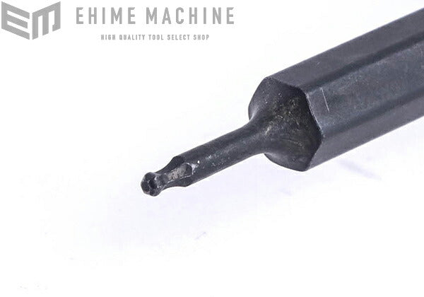 京都機械工具のソケットの画像1