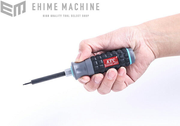 京都機械工具のソケットの画像4
