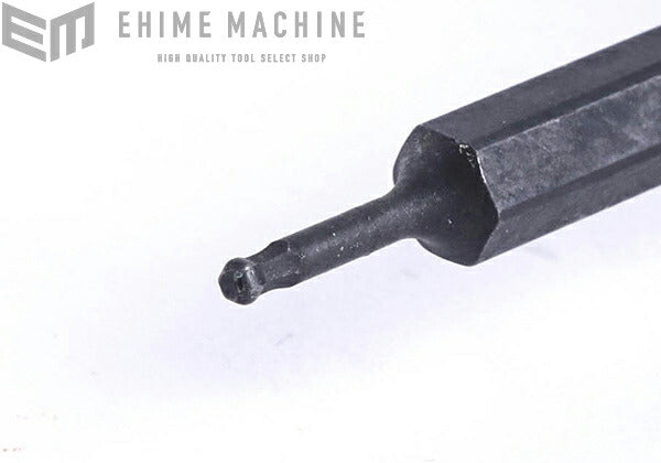 京都機械工具のソケットの画像1