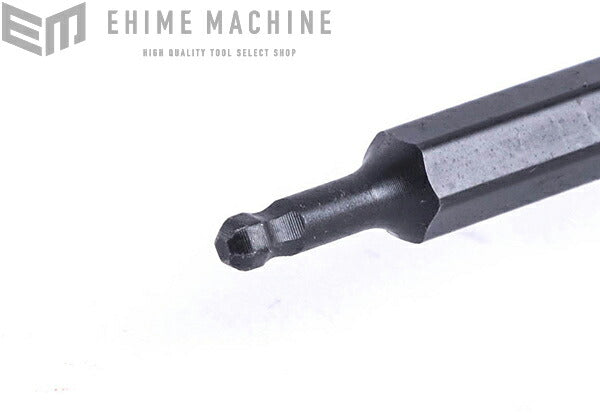 京都機械工具のソケットの画像2