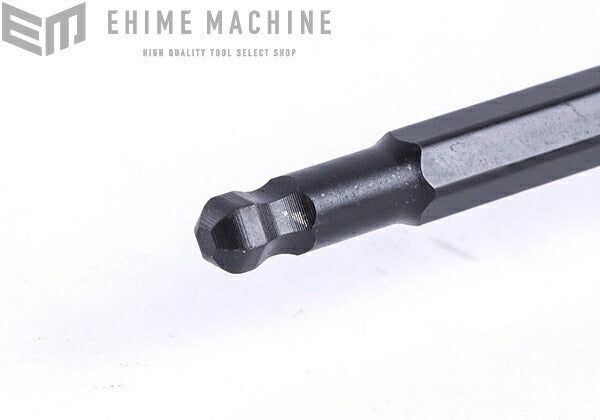 京都機械工具のソケットの画像5