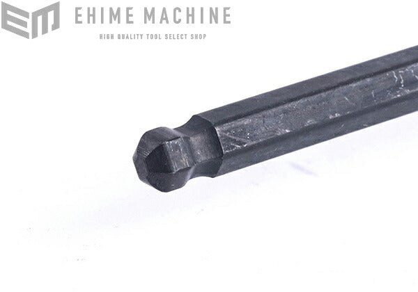 京都機械工具のソケットの画像2