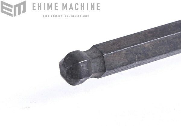 京都機械工具のソケットの画像7