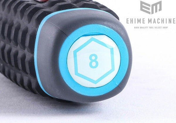 京都機械工具のソケットの画像9