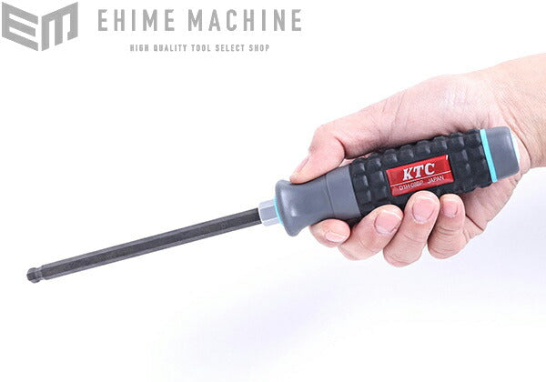 京都機械工具のソケットの画像10