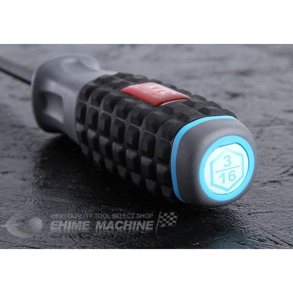 京都機械工具のソケットの画像17