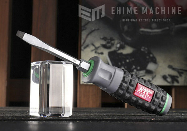 京都機械工具の工具セットの画像8