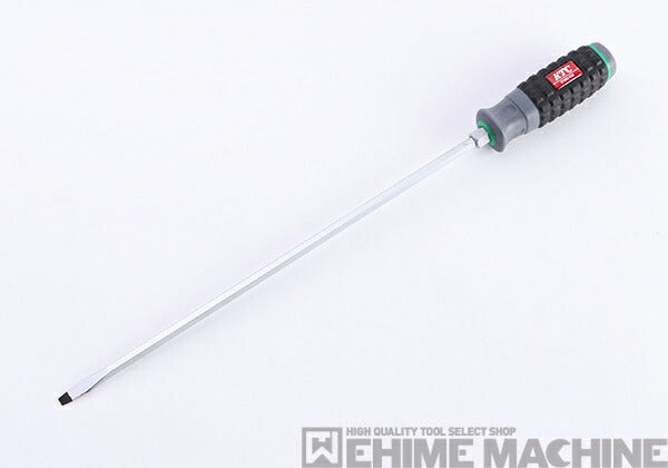 京都機械工具のレンチセットの画像3