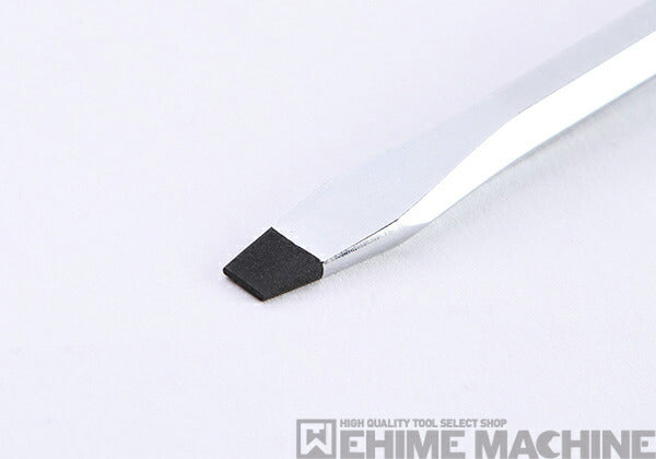 京都機械工具のレンチセットの画像1