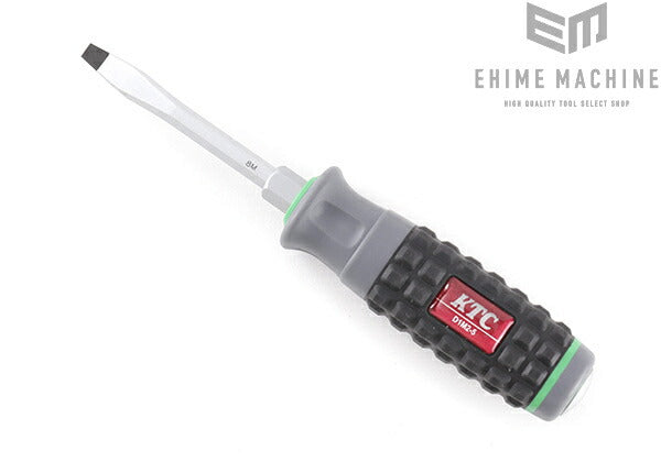 京都機械工具の工具セットの画像9