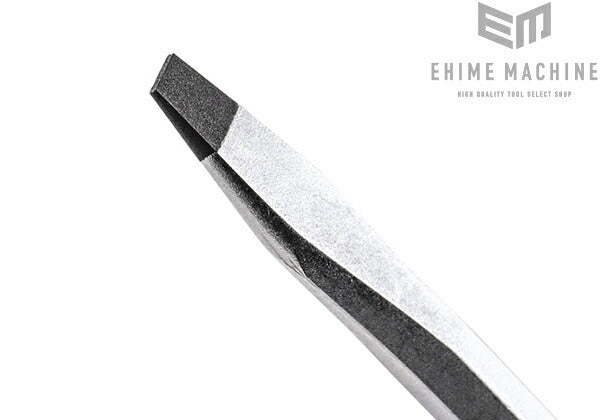 京都機械工具の工具セットの画像10