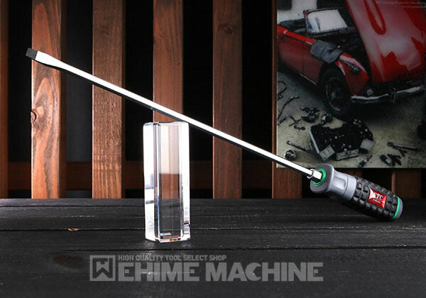 京都機械工具のレンチセットの画像1