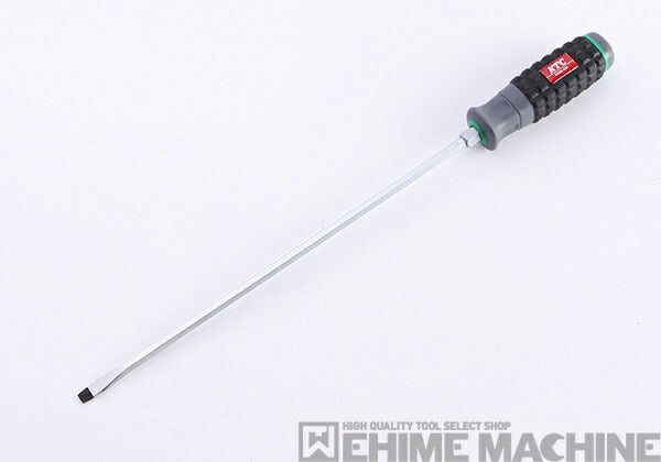 京都機械工具のレンチセットの画像3
