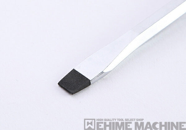 京都機械工具のレンチセットの画像4