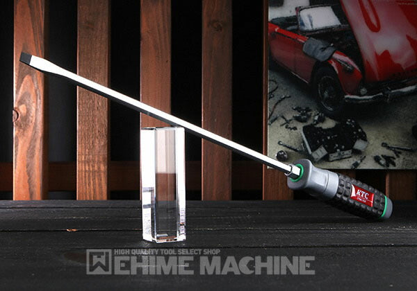 大鼓 調べ ナイロン製 大鼓調べ 飛切上