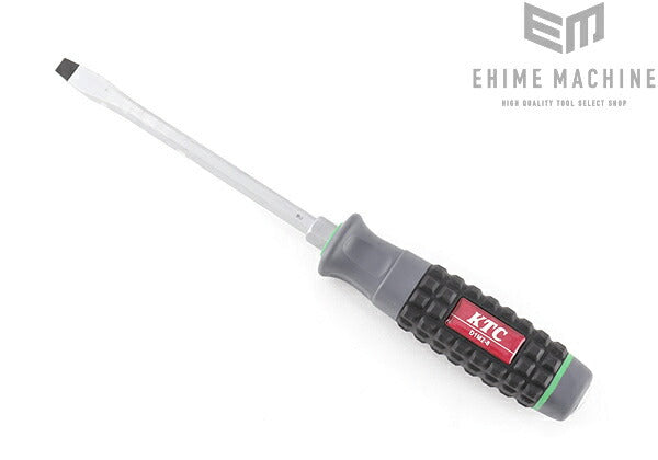 京都機械工具のレンチセットの画像2