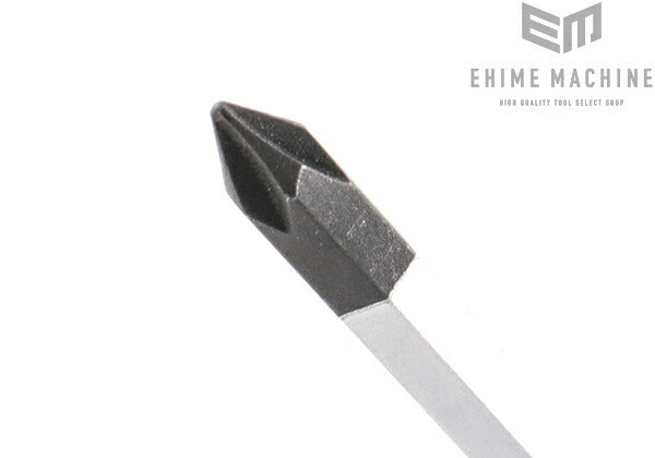 京都機械工具のソケットの画像5