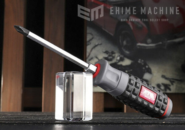 京都機械工具のソケットの画像4