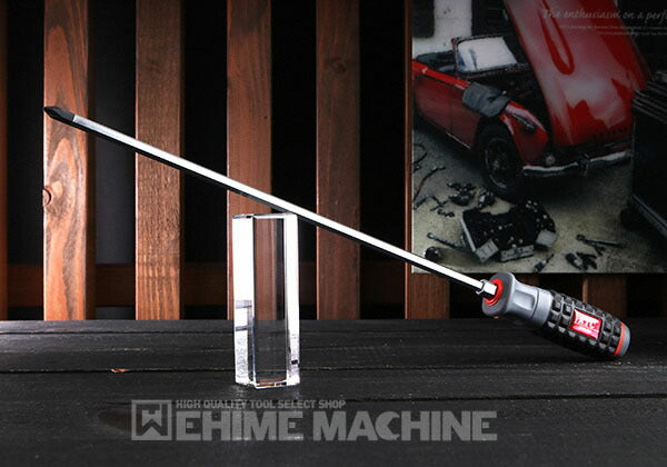 京都機械工具のソケットの画像3