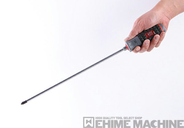 京都機械工具のソケットの画像4