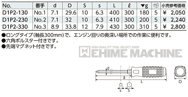 京都機械工具のソケットの画像5