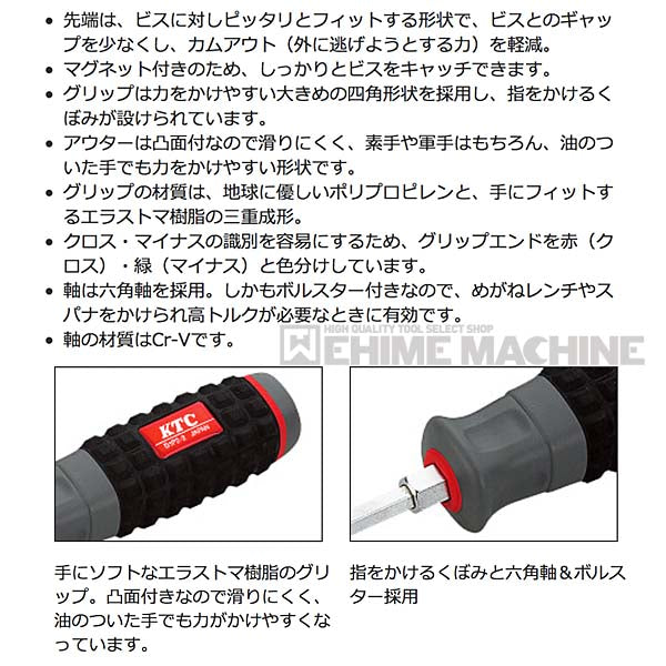 京都機械工具のソケットの画像4