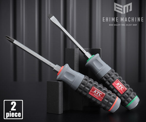 京都機械工具のコンビネーションレンチの画像2