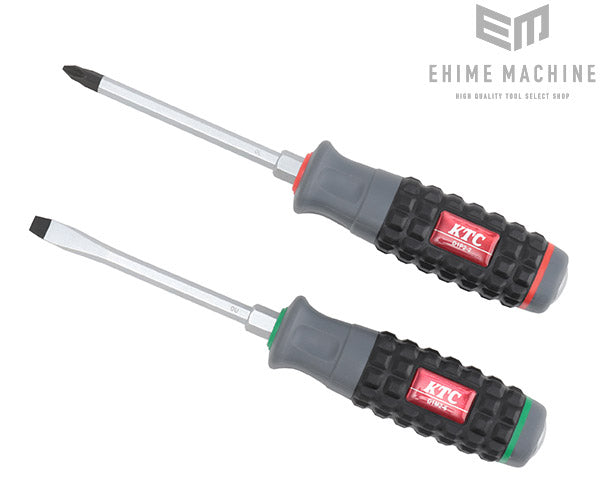 京都機械工具のコンビネーションレンチの画像1