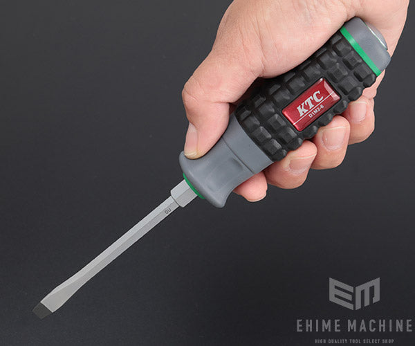 京都機械工具のコンビネーションレンチの画像1