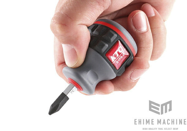 京都機械工具のコンビネーションレンチの画像4