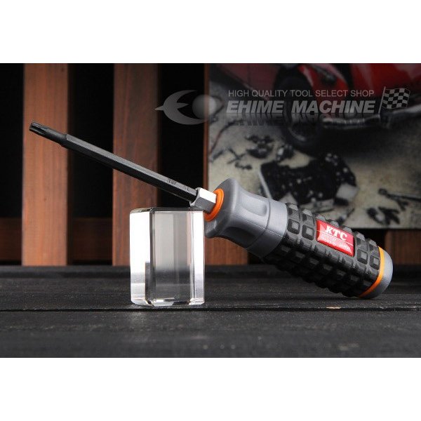 京都機械工具のソケットの画像2