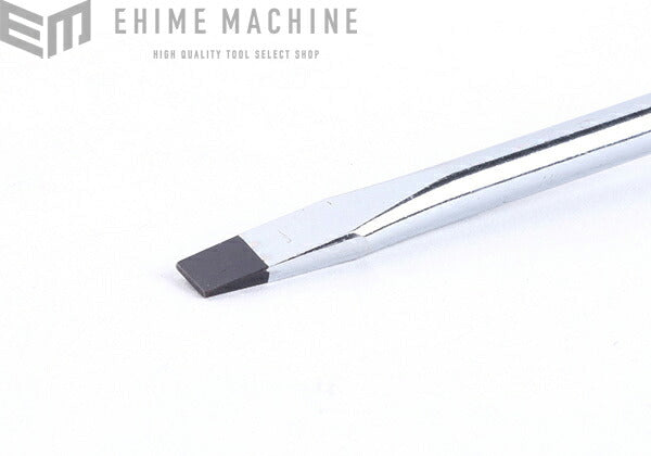 京都機械工具のコンビネーションレンチの画像3