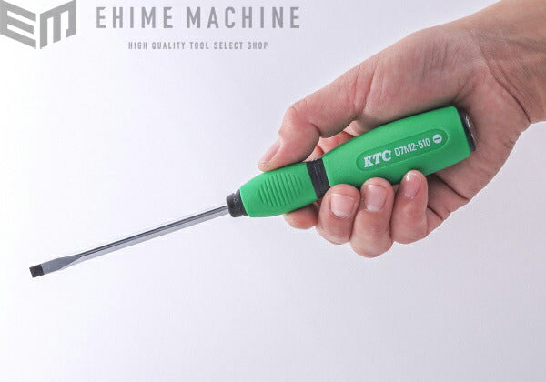 京都機械工具のコンビネーションレンチの画像6