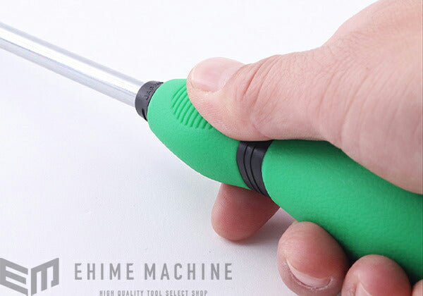 京都機械工具のコンビネーションレンチの画像6