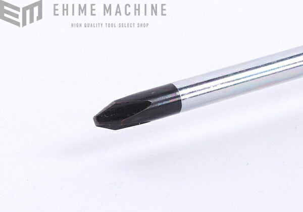 京都機械工具のコンビネーションレンチの画像2